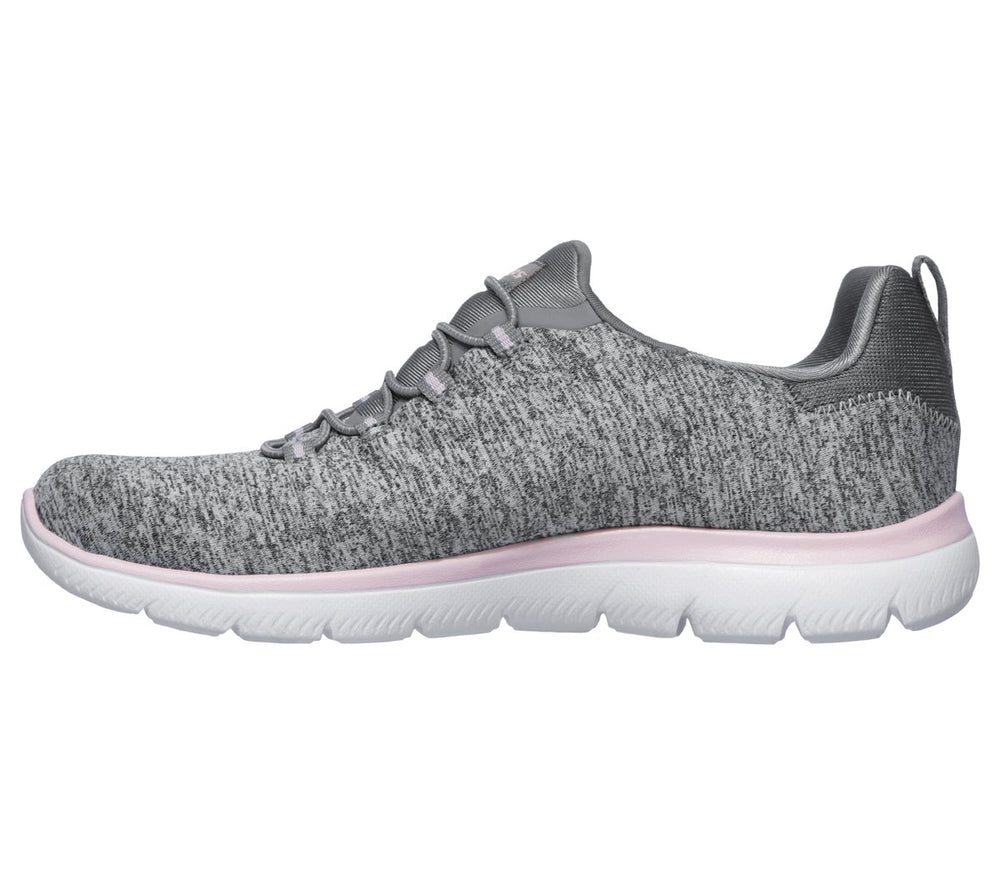 Summits - Quick Getaway Skechers on sale