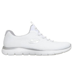 Summits - Brilliant Glow Skechers outlet