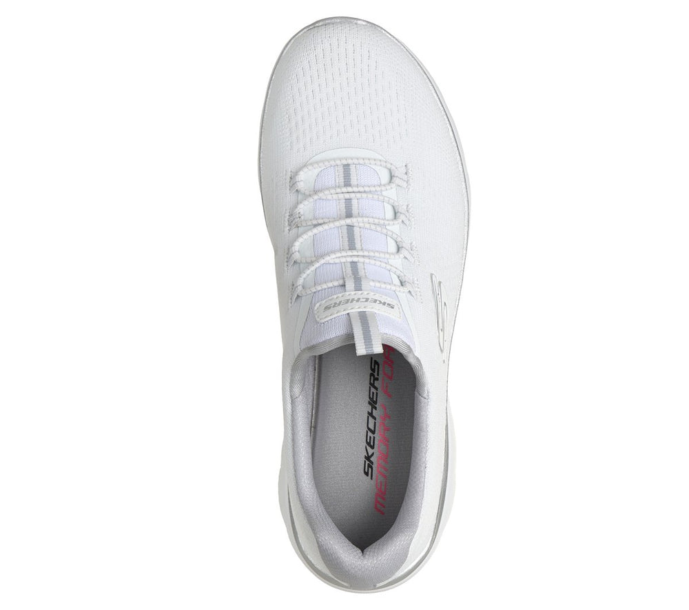 Summits - Brilliant Glow Skechers outlet
