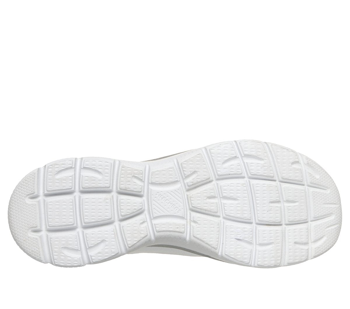 Summits - Brilliant Glow Skechers outlet