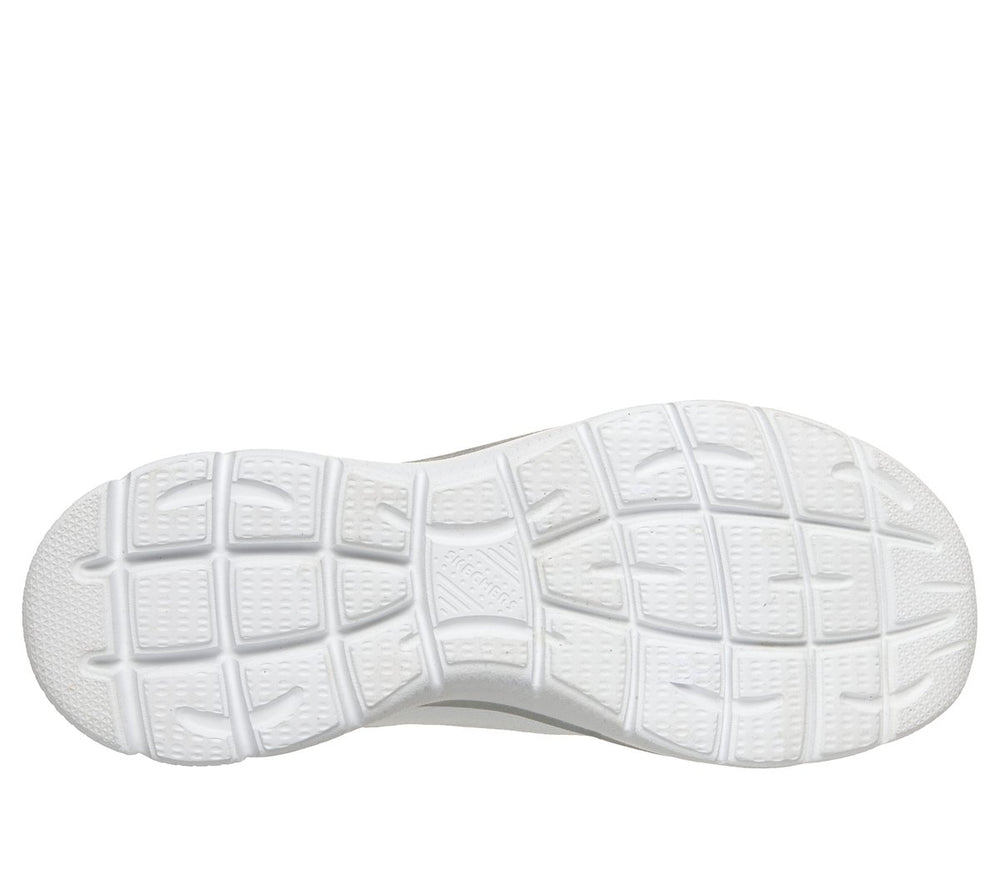 Summits - Brilliant Glow Skechers outlet