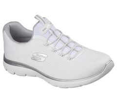 Summits - Brilliant Glow Skechers outlet