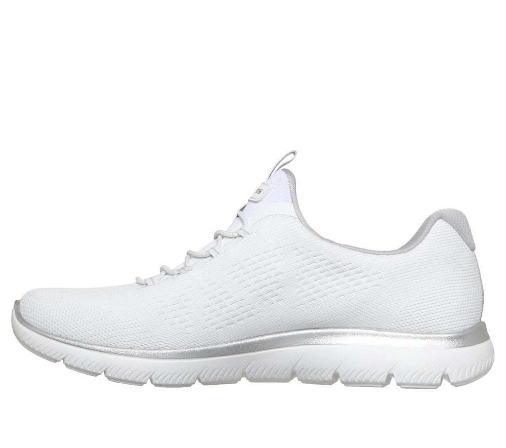 Summits - Brilliant Glow Skechers outlet