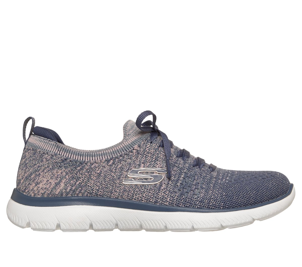 Summits - Sweet Glow Skechers sale