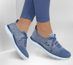 Summits - Sweet Glow Skechers sale