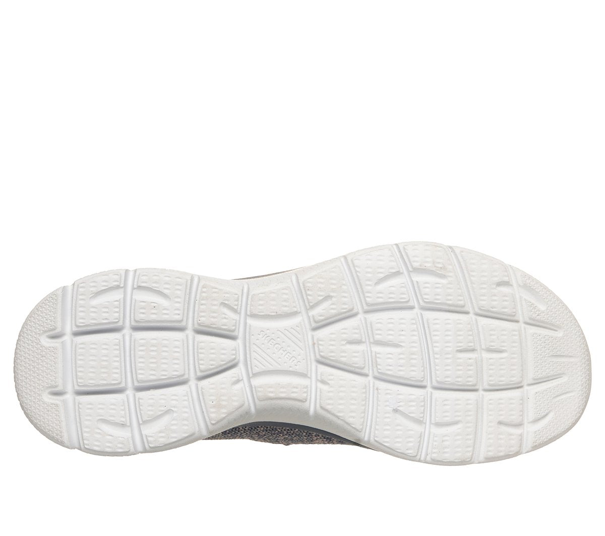 Summits - Sweet Glow Skechers sale