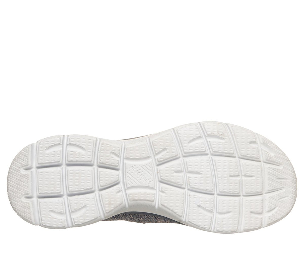 Summits - Sweet Glow Skechers sale