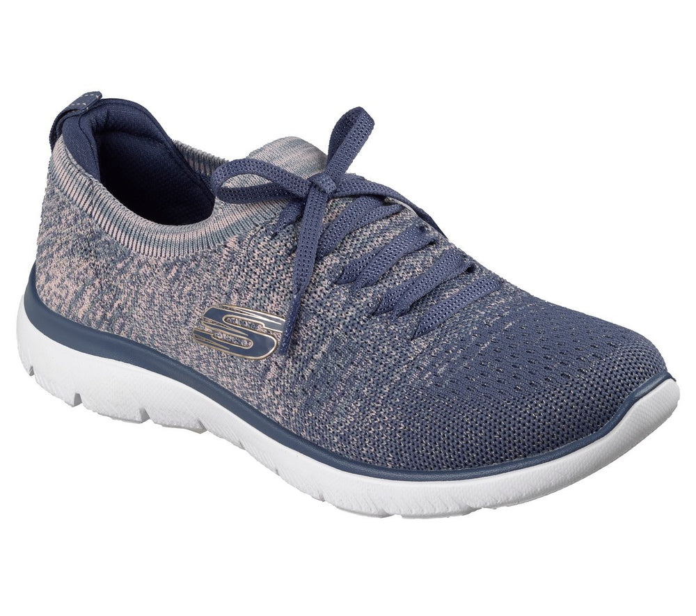 Summits - Sweet Glow Skechers sale