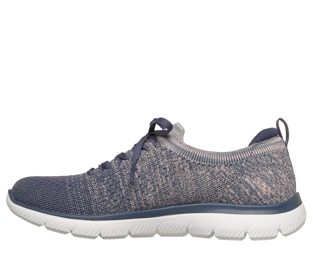 Summits - Sweet Glow Skechers sale