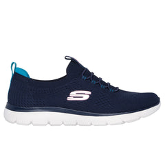 Summits - Top Player Skechers discount