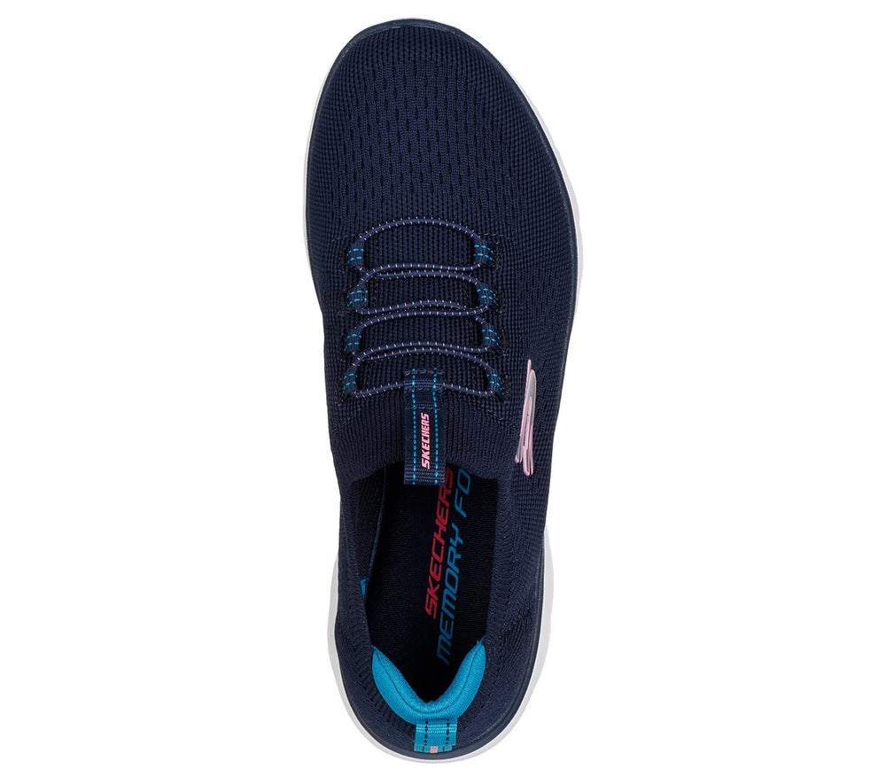 Summits - Top Player Skechers discount