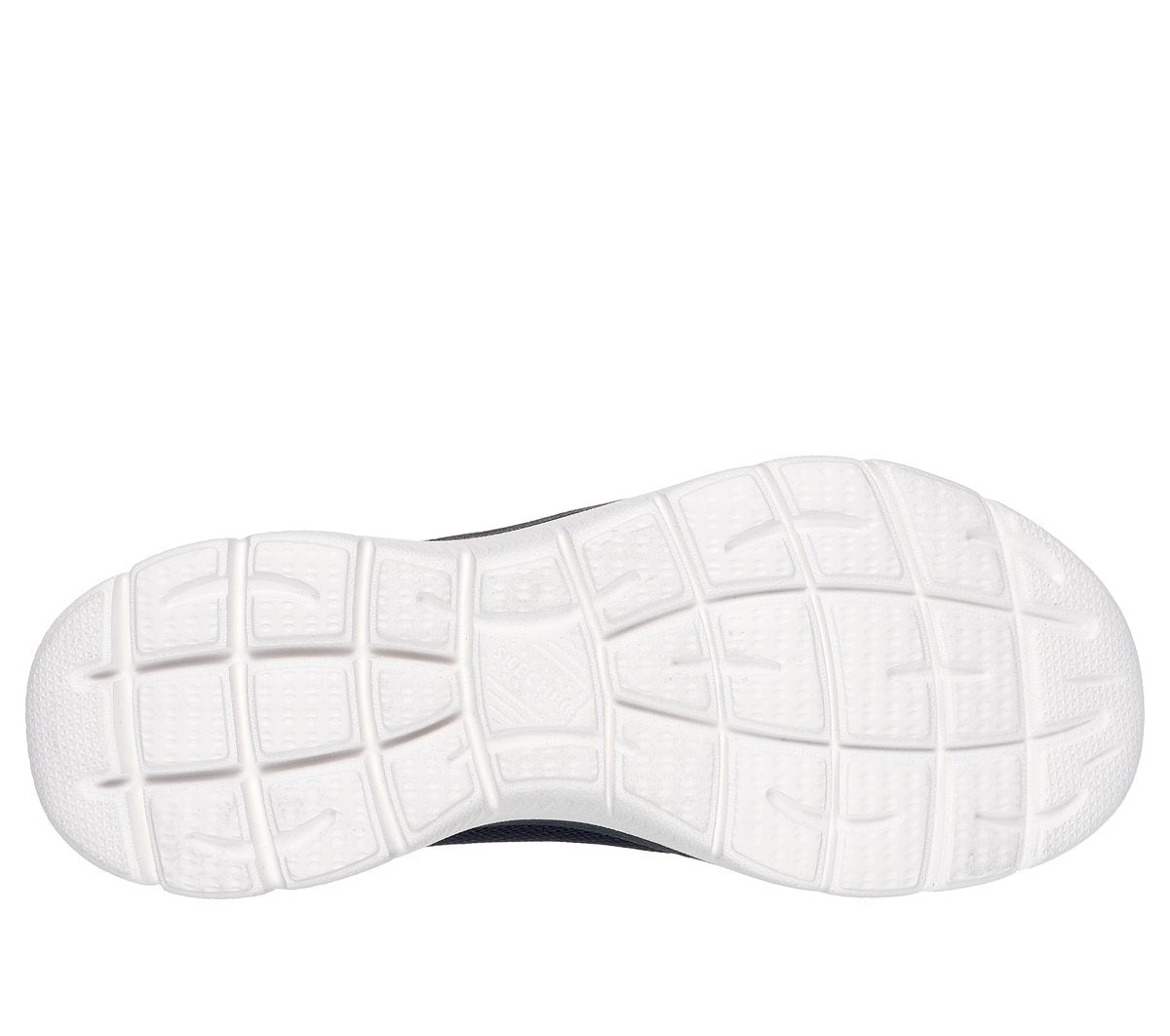 Summits - Top Player Skechers discount