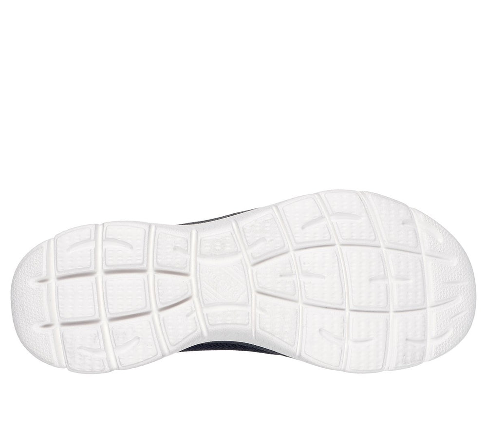 Summits - Top Player Skechers discount