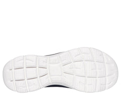 Summits - Top Player Skechers discount