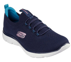 Summits - Top Player Skechers discount