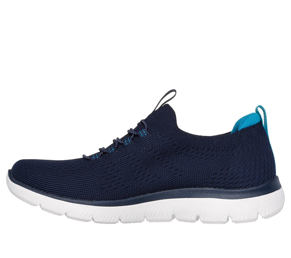 Summits - Top Player Skechers discount