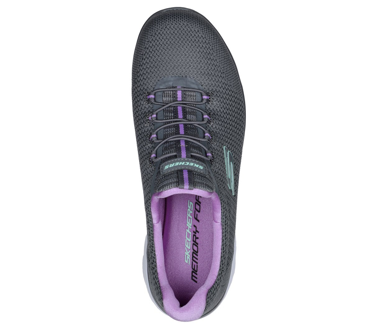 Summits - Cool Classic Skechers for sale