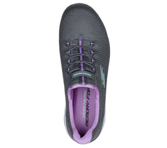 Summits - Cool Classic Skechers for sale