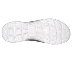 Summits - Cool Classic Skechers for sale