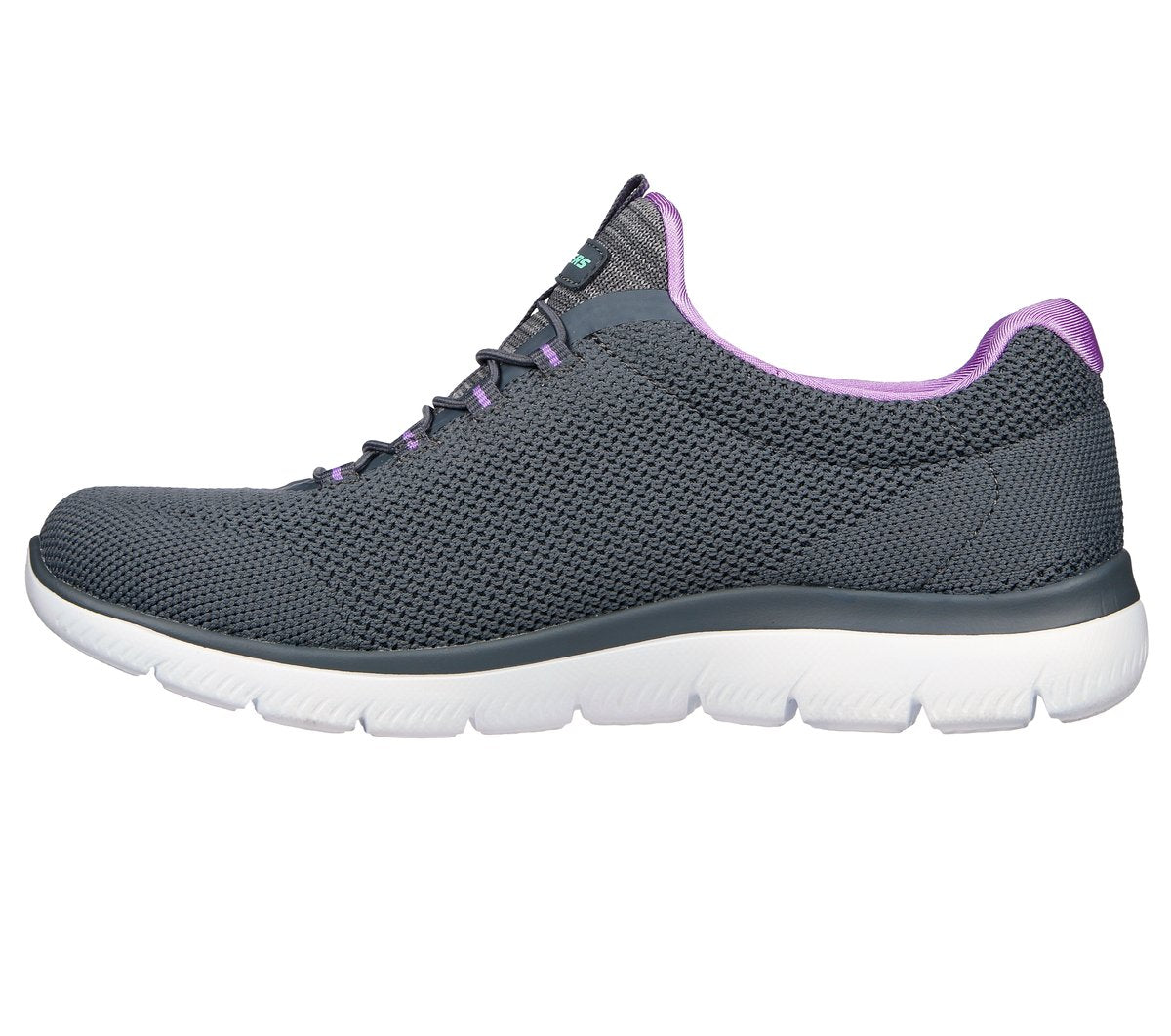 Summits - Cool Classic Skechers for sale