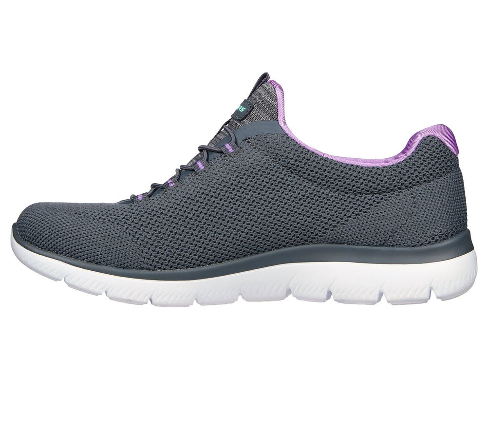 Summits - Cool Classic Skechers for sale
