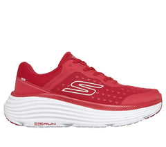 Max Cushioning Endeavour -Cupid's Bow Skechers online