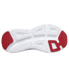 Max Cushioning Endeavour -Cupid's Bow Skechers online