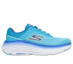 Max Cushioning Endeavour - Ardena Skechers US