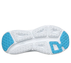 Max Cushioning Endeavour - Ardena Skechers US