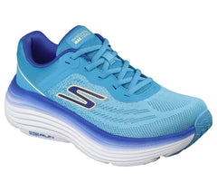 Max Cushioning Endeavour - Ardena Skechers US