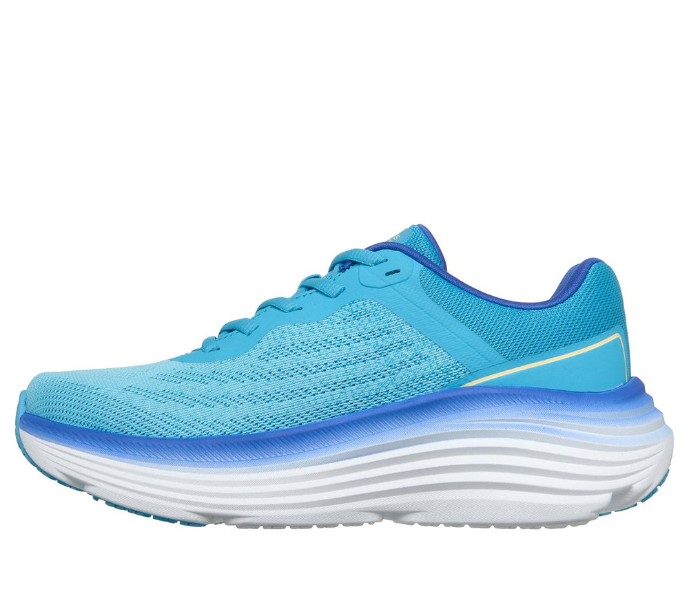 Max Cushioning Endeavour - Ardena Skechers US