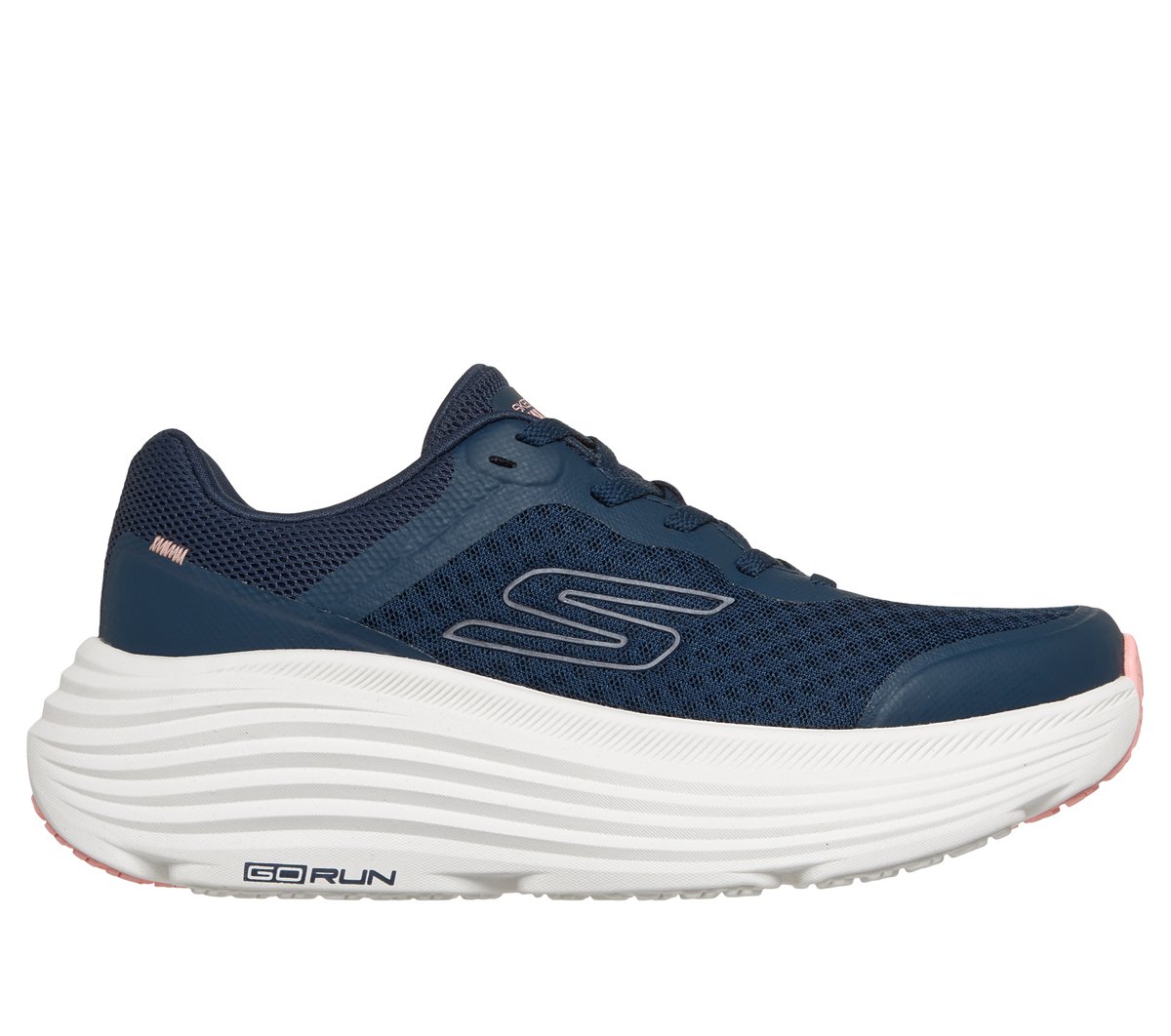 Max Cushioning Endeavour Skechers on sale