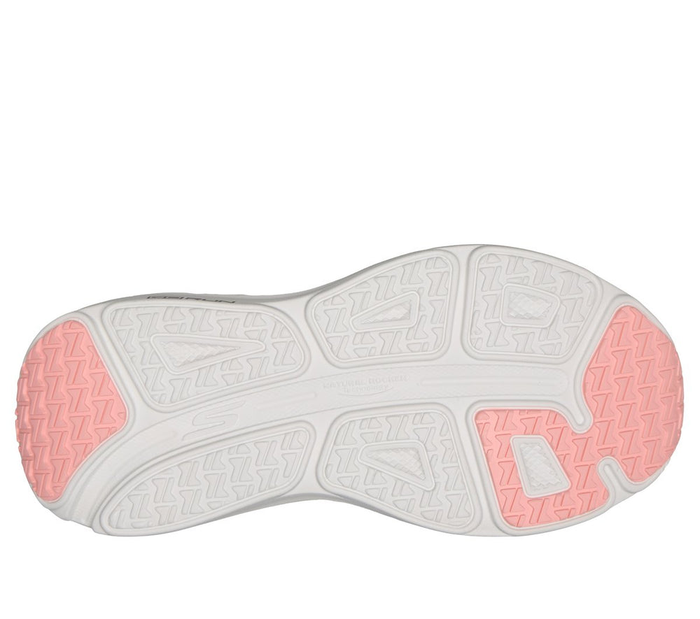 Max Cushioning Endeavour Skechers on sale