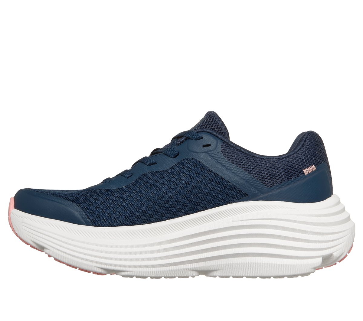 Max Cushioning Endeavour Skechers on sale