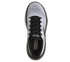 Max Cushioning Endeavour - Kauska Skechers outlet