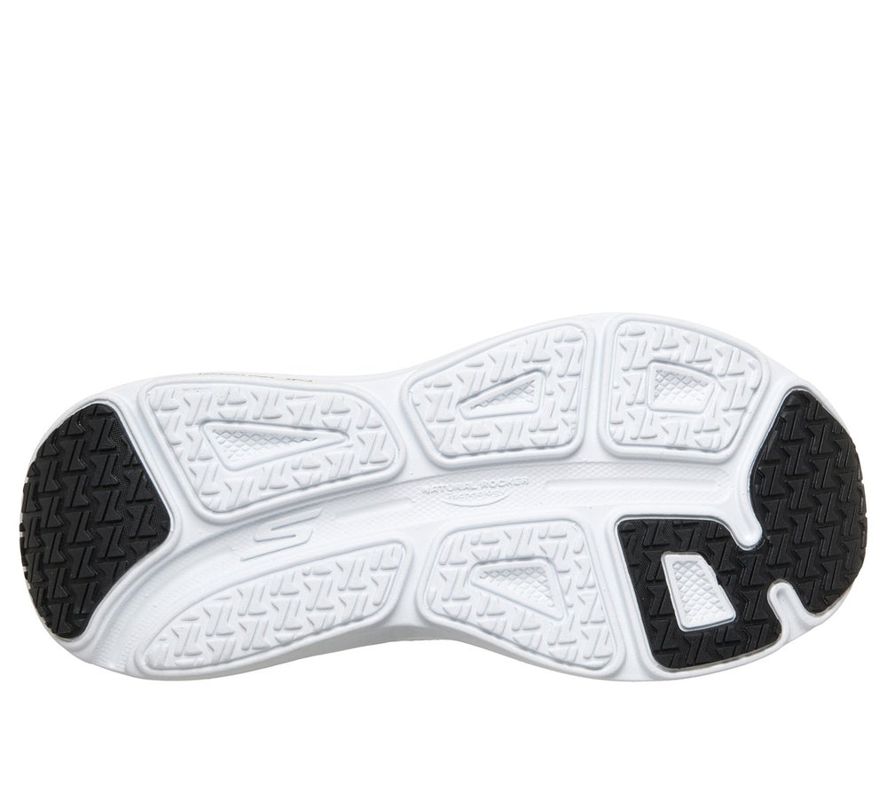 Max Cushioning Endeavour - Kauska Skechers outlet