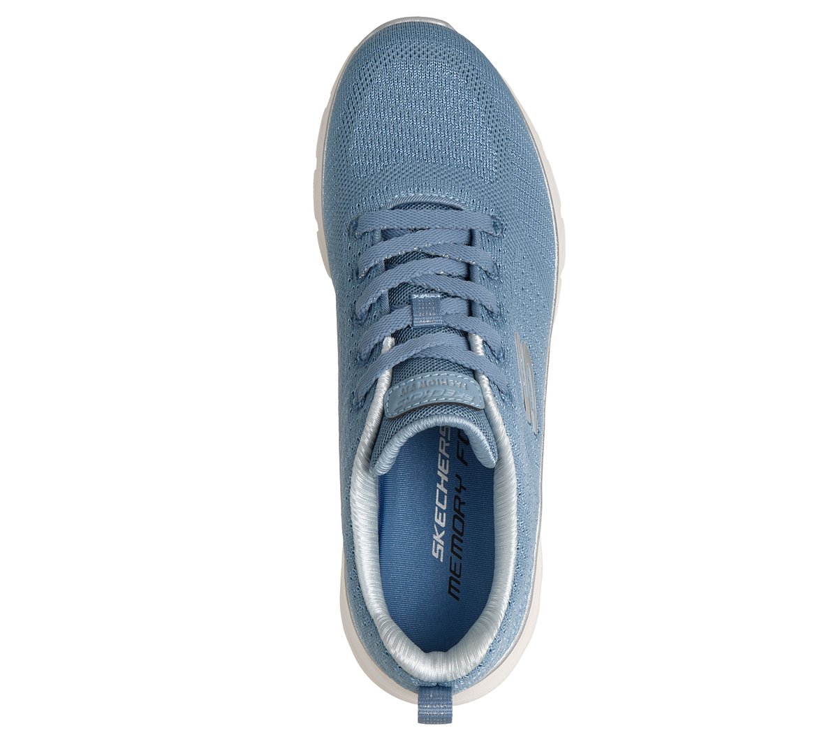 Fashion Fit 2.0 - Moonlight Glow Skechers sale