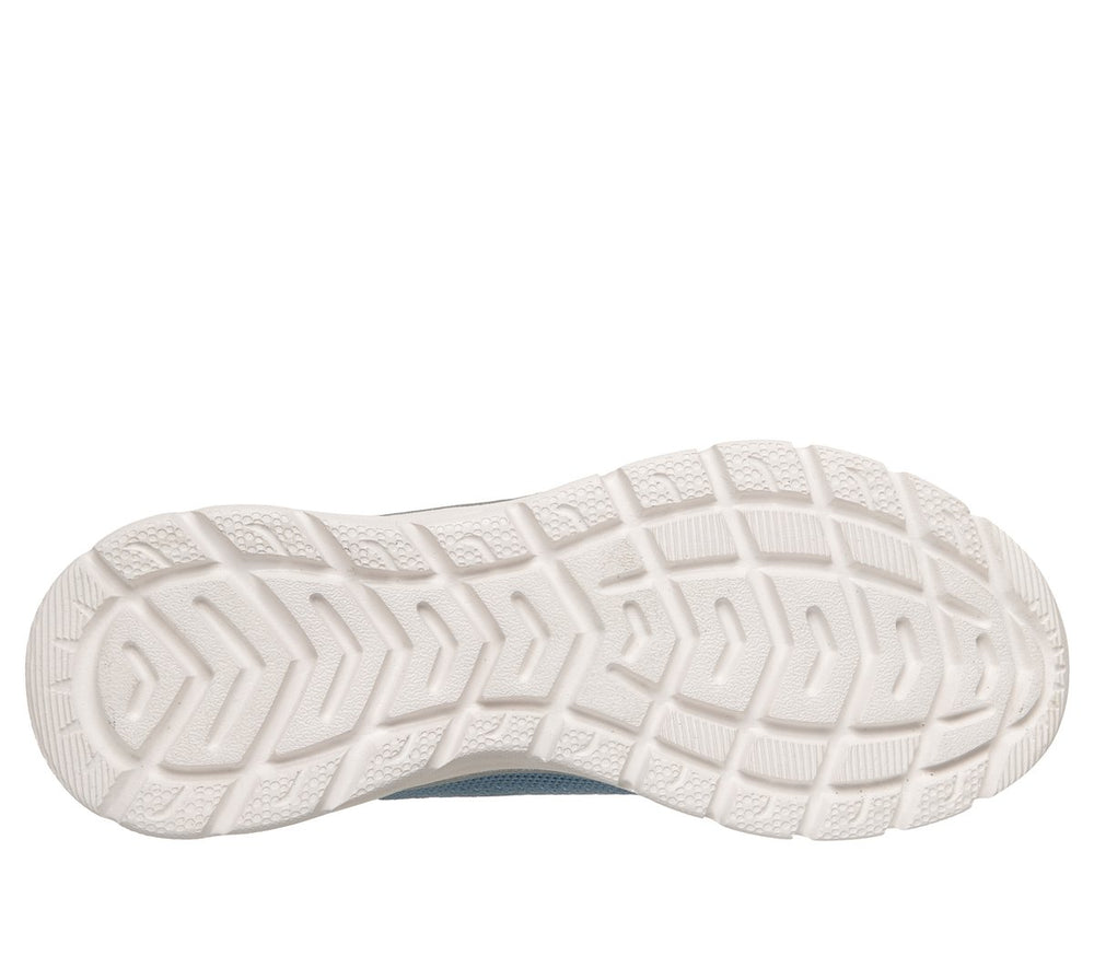 Fashion Fit 2.0 - Moonlight Glow Skechers sale