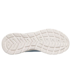 Fashion Fit 2.0 - Moonlight Glow Skechers sale