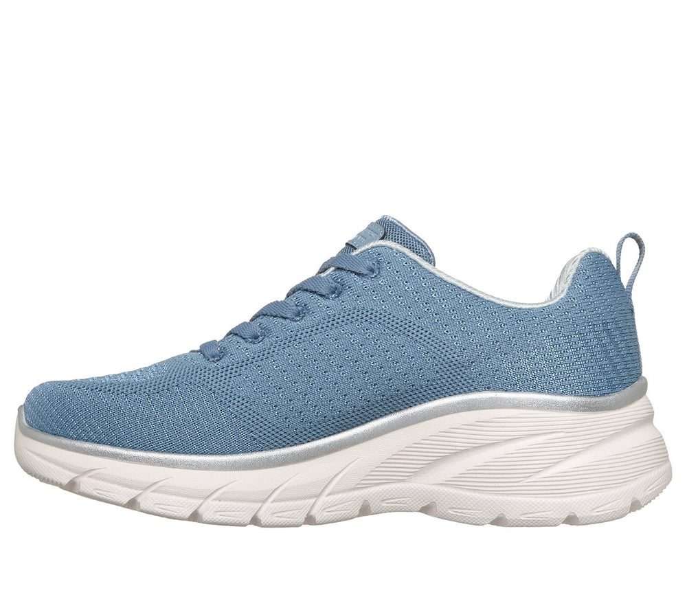 Fashion Fit 2.0 - Moonlight Glow Skechers sale