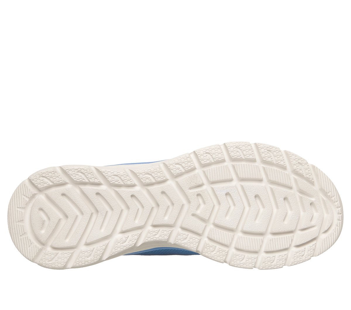 Fashion Fit 2.0 Skechers discount
