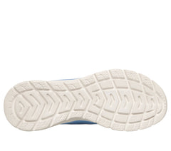 Fashion Fit 2.0 Skechers discount