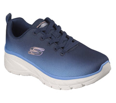 Fashion Fit 2.0 Skechers discount