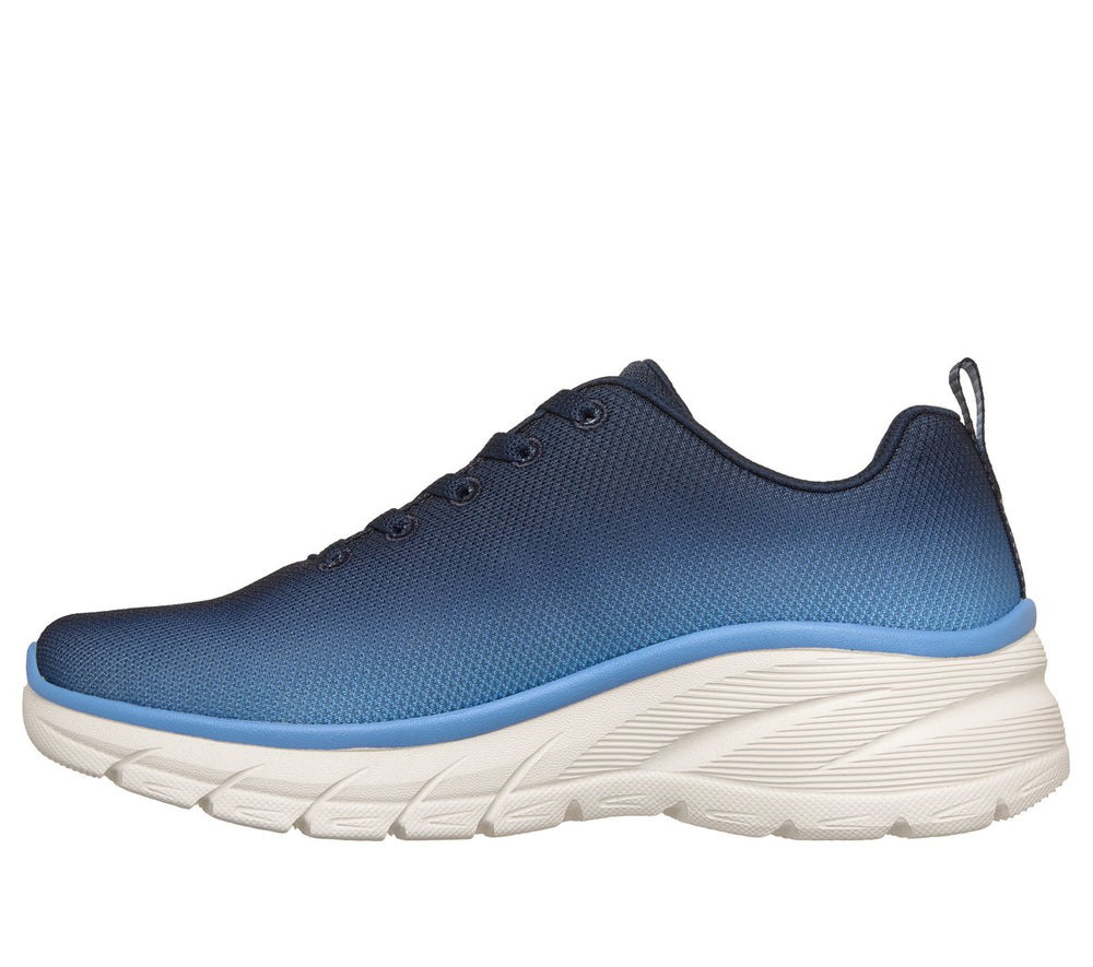 Fashion Fit 2.0 Skechers discount