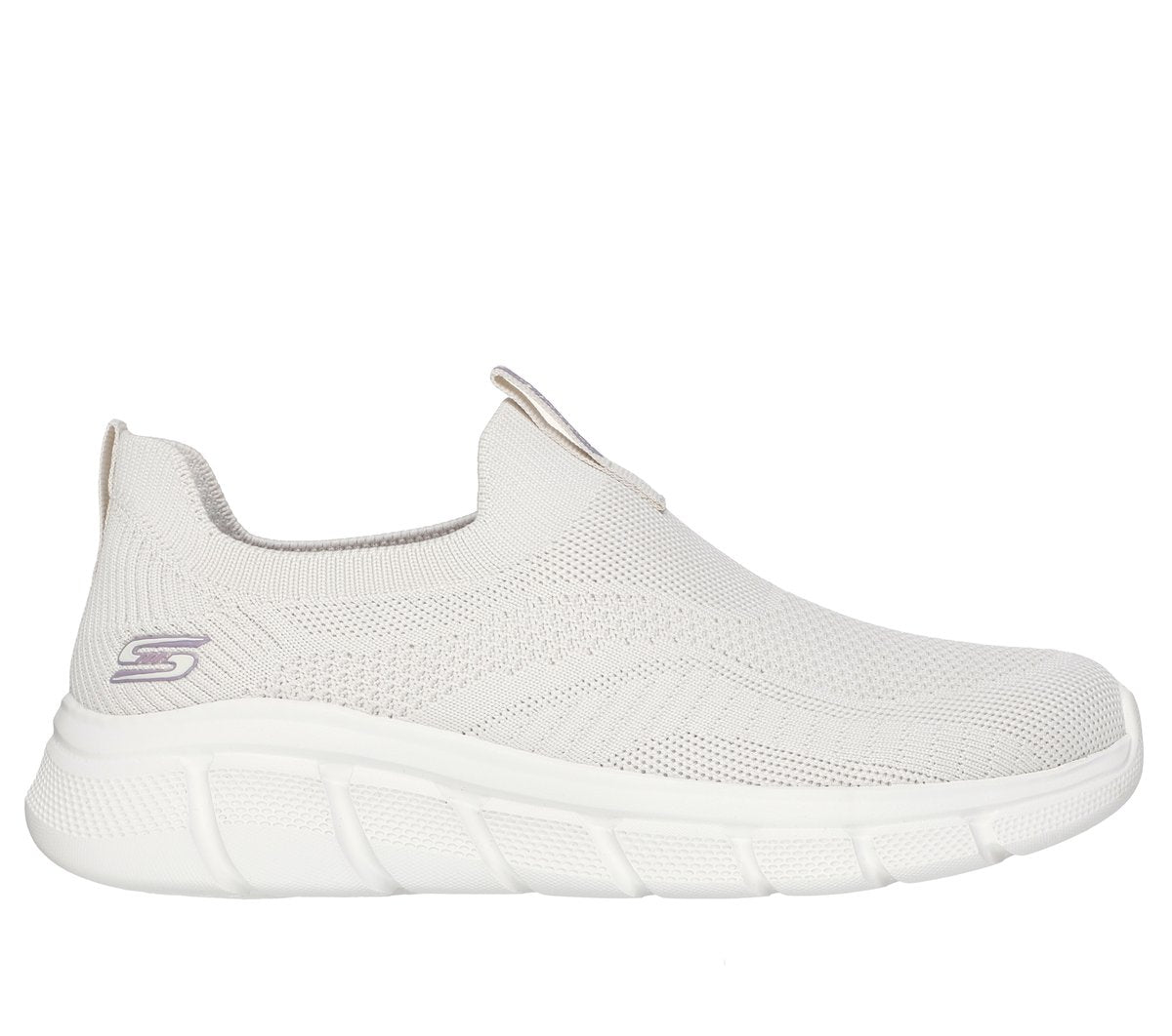 BOBS Sport B Flex - On Order Skechers for sale