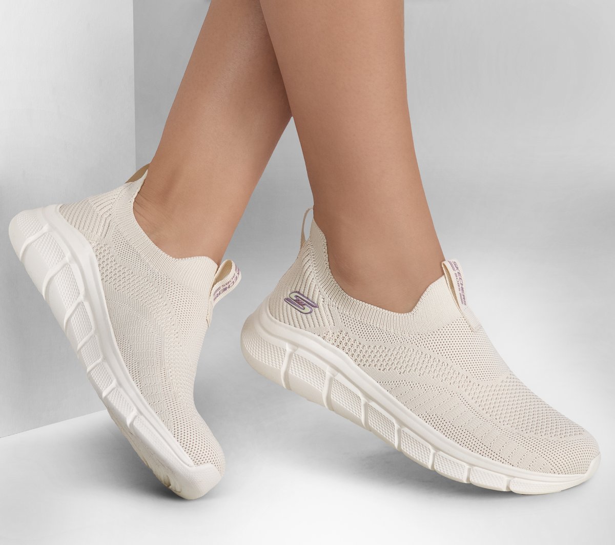 BOBS Sport B Flex - On Order Skechers for sale