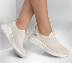 BOBS Sport B Flex - On Order Skechers for sale