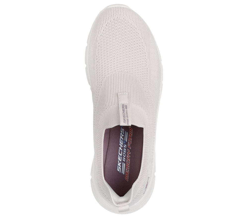 BOBS Sport B Flex - On Order Skechers for sale