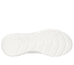 BOBS Sport B Flex - On Order Skechers for sale