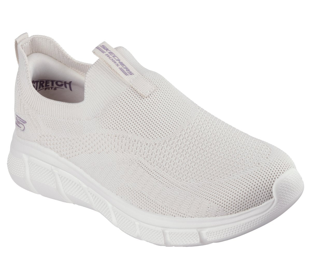 BOBS Sport B Flex - On Order Skechers for sale